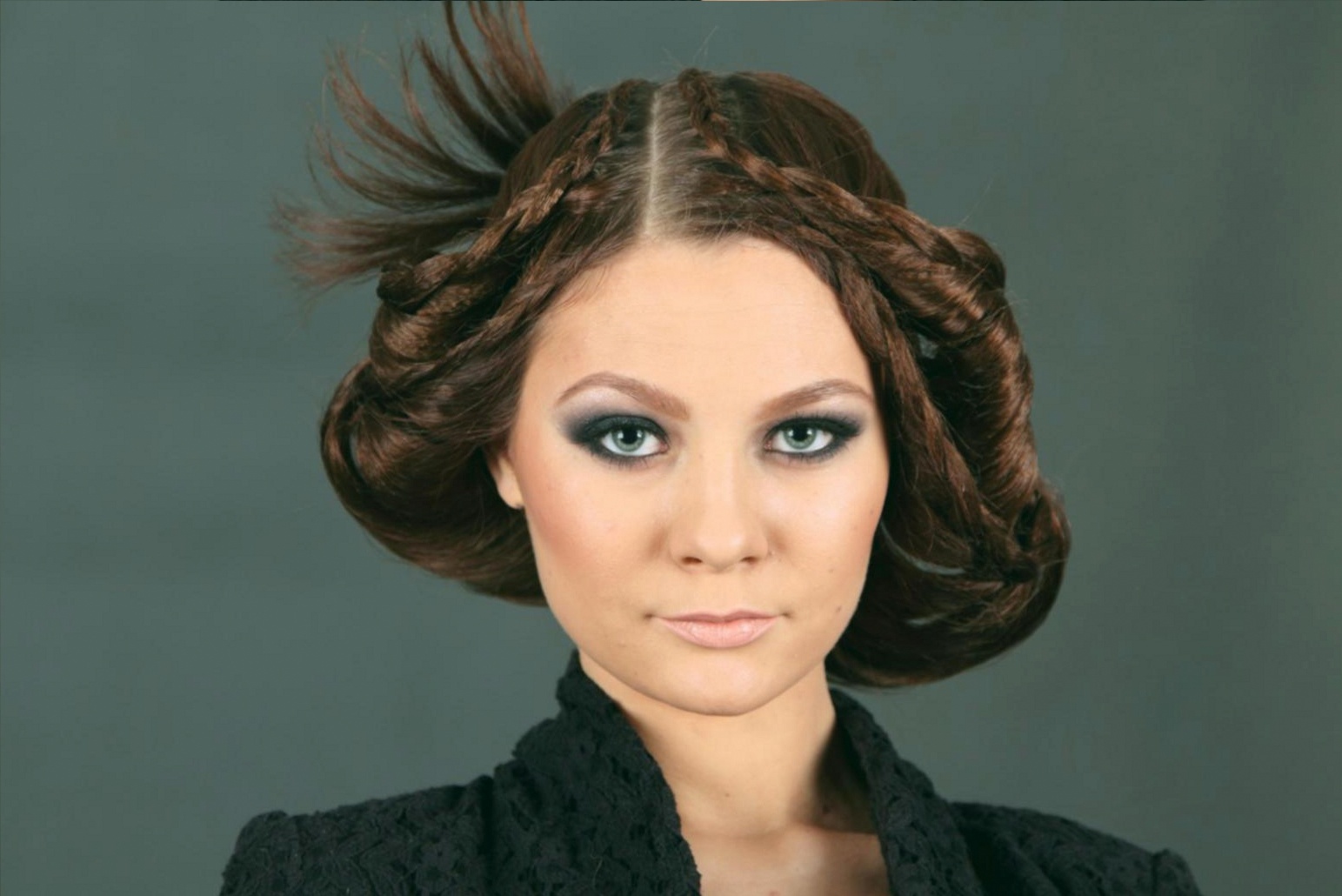 Styling für verschiedene Körpertypen – professionelles Seminar